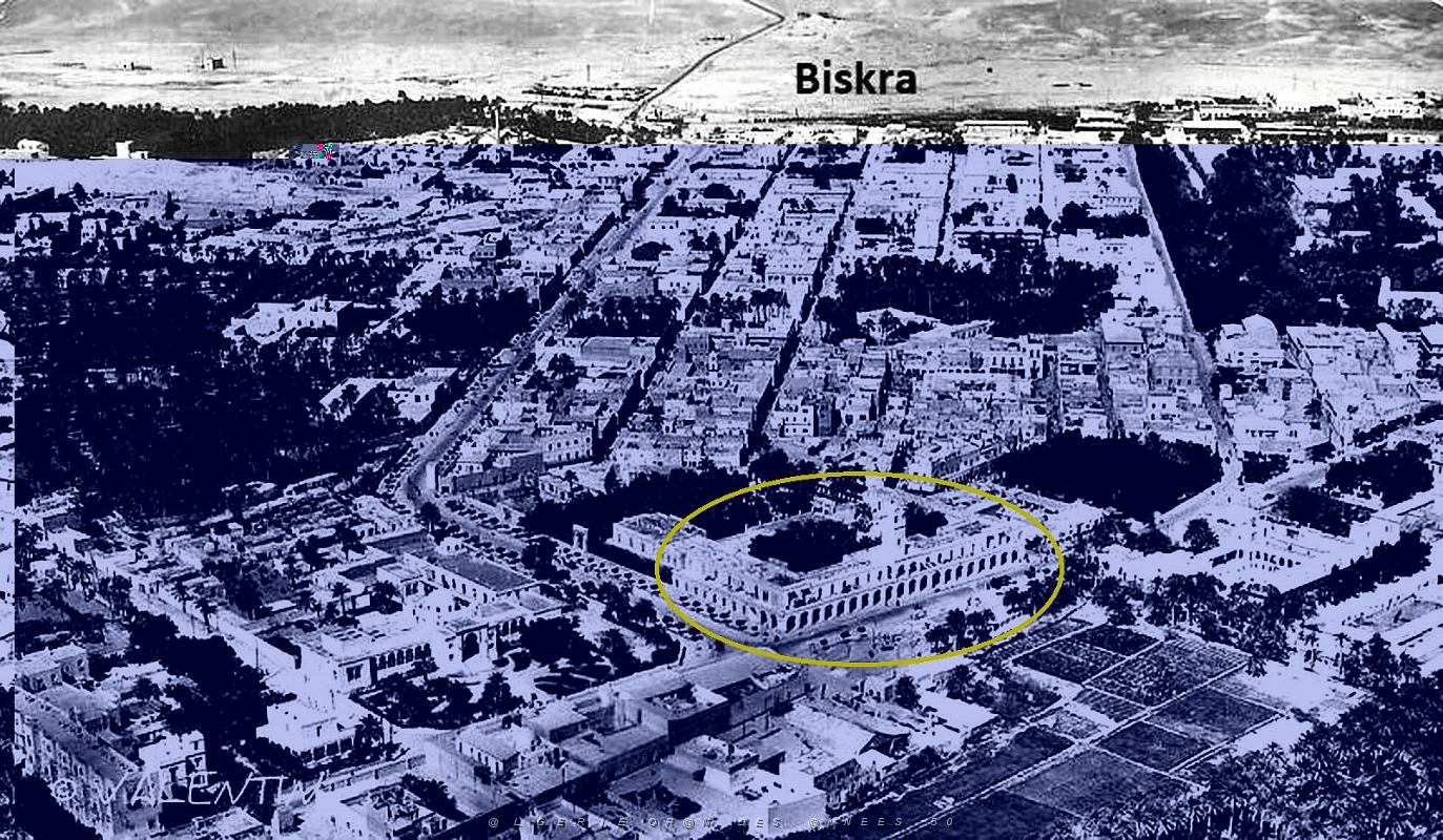 BISKRA - LE ROYAL HOTEL (2).jpg